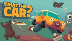 WHAT THE CAR? Free Download (v4.5.2.Hotfix)