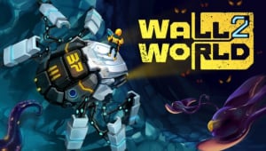 Wall World 2 Free Download (v2025.11.17)