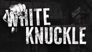 White Knuckle Free Download (v0.60a)