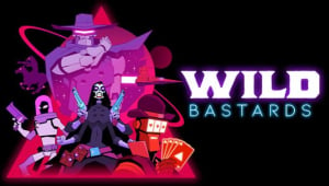 Wild Bastards Free Download (v20241011)