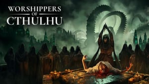 Worshippers of Cthulhu Free Download (v0.9.2.8)