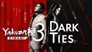 Yakuza Kiwami 3 & Dark Ties Free Download (v1.15 & All DLCs) (Hypervisor)