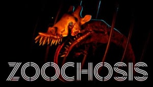 Zoochosis Free Download