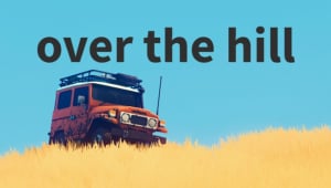 over the hill Free Download