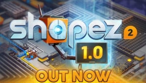 shapez 2 – Factory Free Download