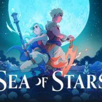 Sea of Stars Free Download