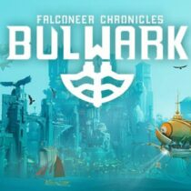 Bulwark: Falconeer Chronicles Free Download (v20240328)