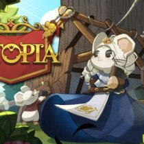 Ratopia Free Download (v1.0.0022)