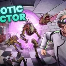 Abiotic Factor Free Download (Early Access)