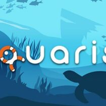 Aquarist Free Download
