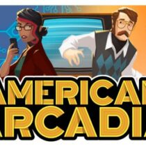 American Arcadia Free Download