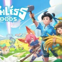 Pathless Woods Free Download (v0.5066)