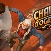 Chained Together Free Download (v20240623)