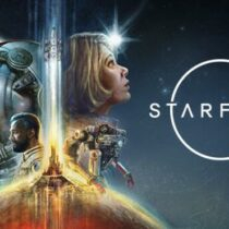 Starfield Free Download (v1.7.36.0 & All DLCs & Languages)