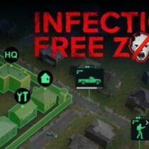 Infection Free Zone Free Download (v0.24.4.18)