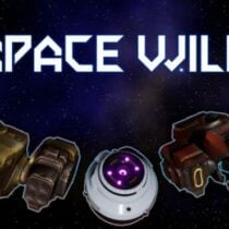 Space Will Free Download