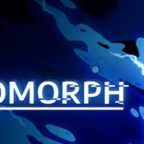 BIOMORPH Free Download