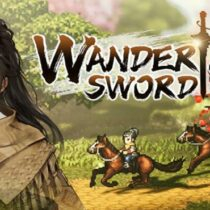 Wandering Sword Free Download (v1.20.2)