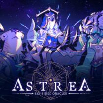 Astrea: Six-Sided Oracles Free Download (v1.0.9)