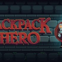 Backpack Hero Free Download (v20231122)