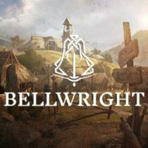 Bellwright Free Download (Update Day 11)