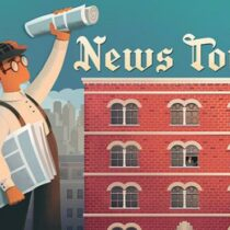 News Tower Free Download (v0.11.49.r)