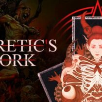 Heretic’s Fork Free Download