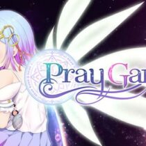 Pray Game Free Download