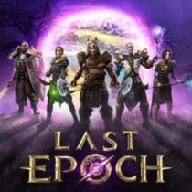 Last Epoch Free Download
