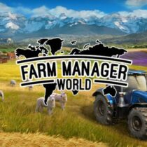 Farm Manager World Free Download (v0.8.20240502.285)