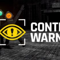 Content Warning Free Download (v1.9a)