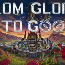 From Glory To Goo Free Download (v0.1)