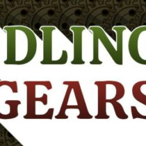 Idling Gears Free Download