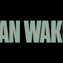 Alan Wake 2 Free Download (v1.0.12)