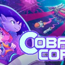 Cobalt Core Free Download (v1.0.1)