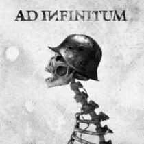 Ad Infinitum Free Download