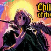 Children of the Sun Free Download
