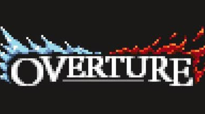 Overture v4.0.7 free download