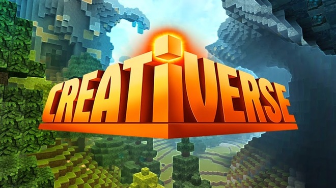 Creativerse – Early Access R19 free download