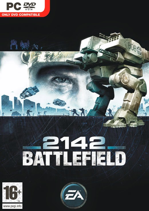 battlefield 2142 mac full game download