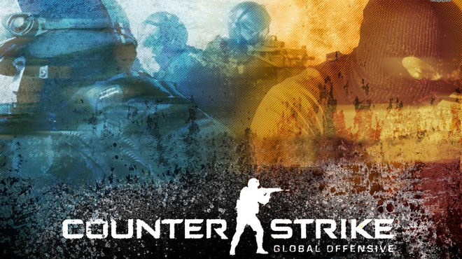 counter strike global offensive wall hack