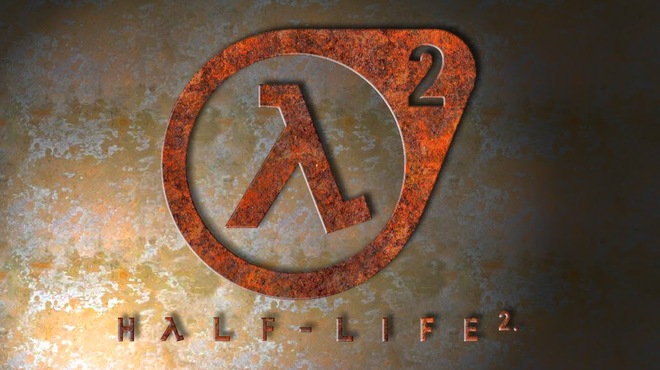 Half-Life 2 free download
