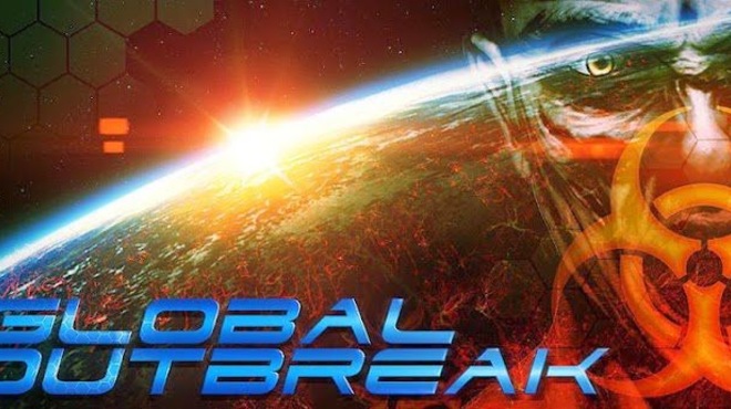 Global Outbreak: Doomsday Edition v1.03 free download