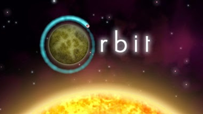 Orbit HD v1.0.2 free download