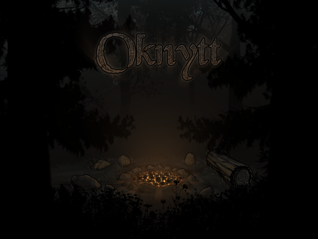 Oknytt free download