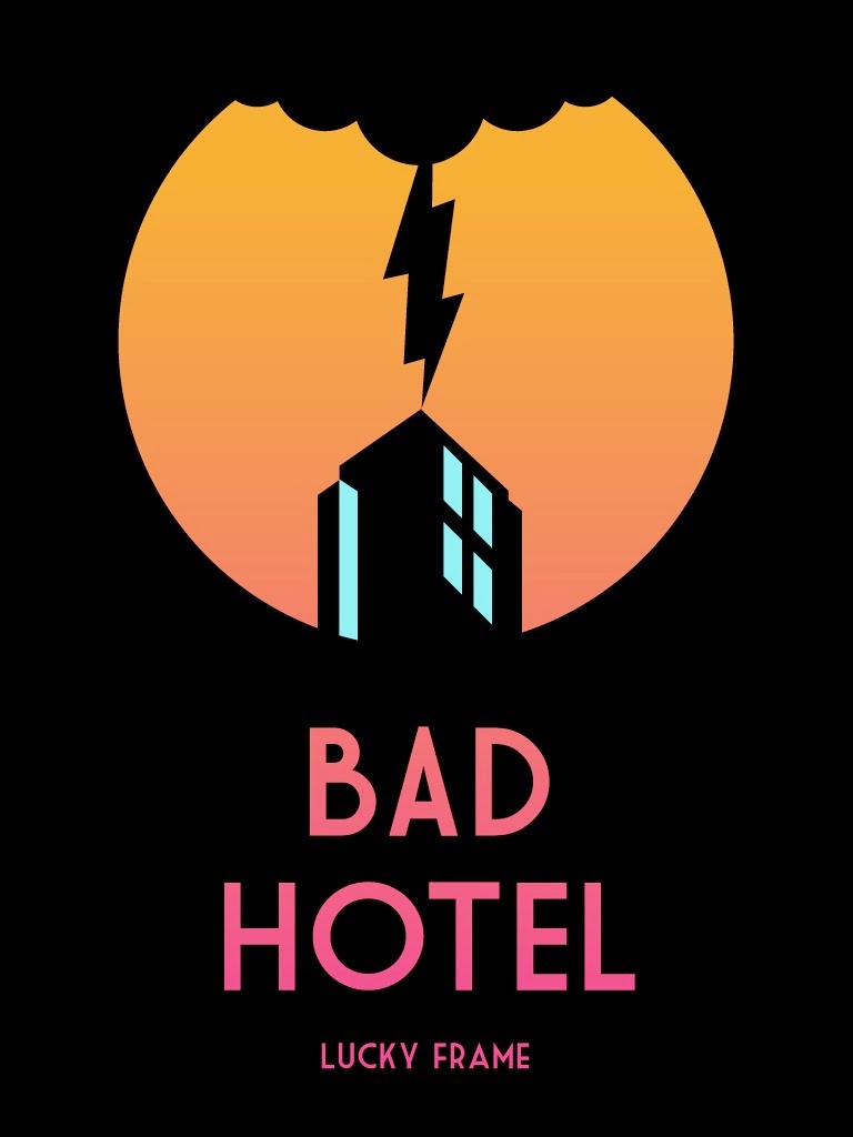 Bad Hotel v1.2 free download