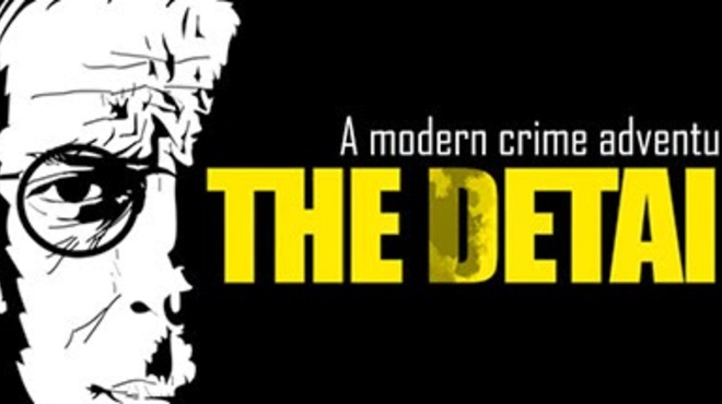 The Detail Episode 1 – Where the Dead Lie free download