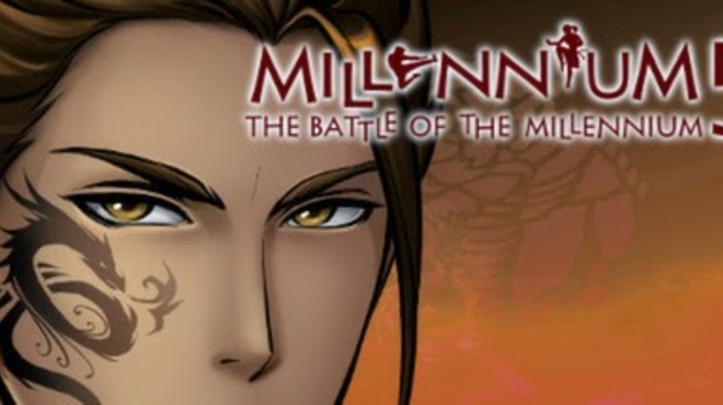 Millennium 5 – The Battle of the Millennium free download