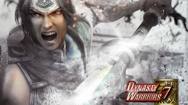 download game psp dynasty warrior 7