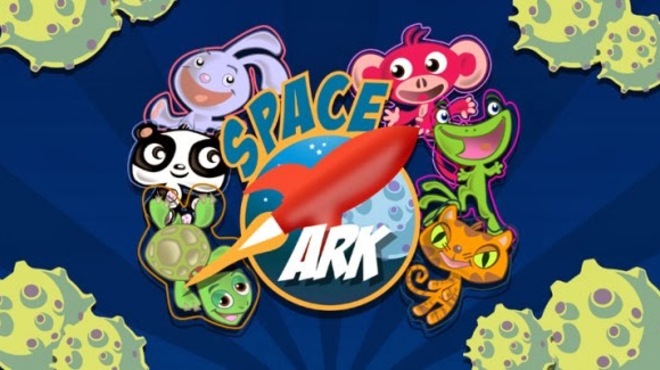 Space Ark free download